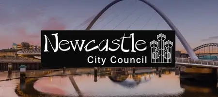 Newcastle City Council, a UK local authority using Symbiant GRC, Risk Management, Compliance and Audit Management Software
