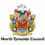 North Tyneside Council uses Symbiant's UK GRC and Audit Management Software to support governance, risk management, compliance and operational resilience across local authority services, public sector operations and community programmes.