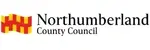 North Tyneside Council, a UK local authority using Symbiant GRC, Risk Management, Compliance and Audit Management Software