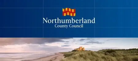 Northumberland County Council uses Symbiant's UK GRC and Audit Management Software to support governance, risk management, compliance and operational resilience across local authority services, public sector operations and community programmes.
