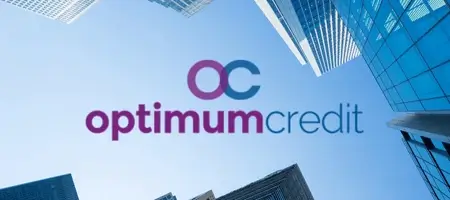 Optimum Credit, a leading UK specialist mortgage lender, uses Symbiant's UK GRC and Audit Management Software