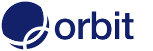 Orbit, one of the UK's largest housing associations, uses Symbiant's UK GRC and Audit Management Software to support governance, risk management, compliance and operational resilience across housing and community services.