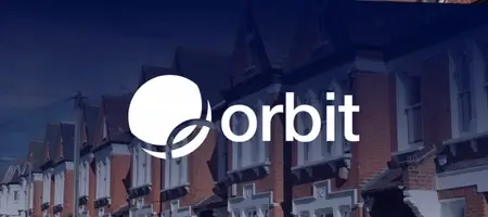 Orbit, one of the UK's largest housing associations, uses Symbiant's UK GRC and Audit Management Software to support governance, risk management, compliance