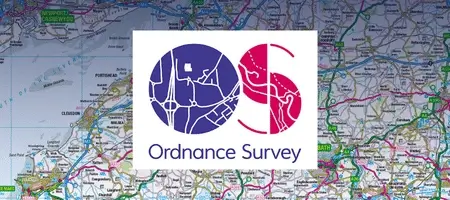 Ordnance Survey, Great Britain's national mapping agency, uses Symbiant's UK GRC and Audit Management Software