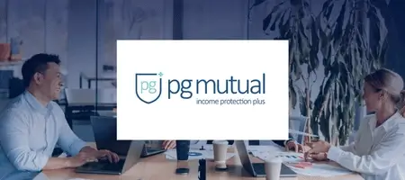 PG Mutual uses Symbiant's UK GRC and Audit Management Software to support risk management, regulatory compliance, governance and operational resilience across financial services operations
