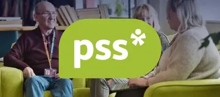 PSS, a leading social care charity, uses Symbiant's UK GRC and Audit Management Software to support governance, risk management, compliance and operational resilience