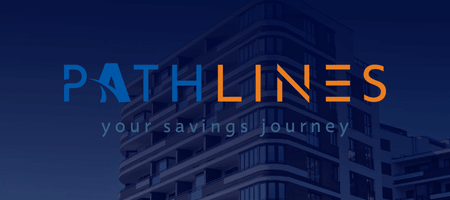 Pathlines Pensions Limited uses Symbiant's UK GRC and Audit Management Software to support governance, risk management, compliance and pension scheme oversight