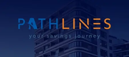 Pathlines Pensions Limited uses Symbiant's UK GRC and Audit Management Software to support governance, risk management, compliance and pension scheme oversight