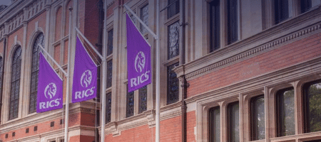 RICS (Royal Institution of Chartered Surveyors), the world's leading professional body for surveying, property and construction, uses Symbiant's UK GRC and Audit Management Software to support governance, risk management, regulatory compliance and operational resilience across its global professional and regulatory activities.