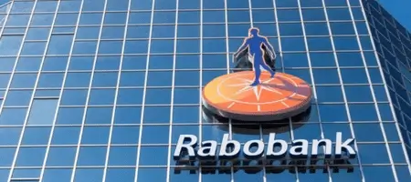 Rabobank, a leading international banking and financial services organisation, uses Symbiant GRC and Audit Management Software to support governance, risk management, regulatory compliance and operational resilience across its global banking operations.
