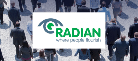 Radian, a leading UK housing association, uses Symbiant's UK GRC and Audit Management Software to support governance, risk management, regulatory compliance and operational resilience across its housing and community services.