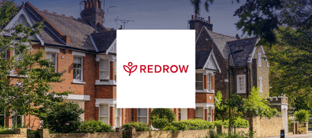 Redrow, one of the UK's leading housebuilders, uses Symbiant's UK GRC and Audit Management Software to support governance, risk management, regulatory compliance and operational resilience across its residential development and housebuilding operations.