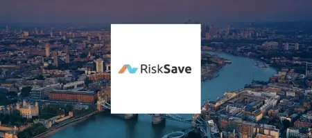 RiskSave Technologies, a specialist provider of risk management solutions for financial services organisations, uses Symbiant's UK GRC and Audit Management Software to support governance, risk management, regulatory compliance and operational resilience across its financial technology operations.