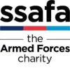 SSAFA, the Armed Forces charity, choses Symbiant's highly trusted, agile and cost-effective Governance, Risk Management, Compliance (GRC) and Audit Software. Discover how our flexible, connected GRC