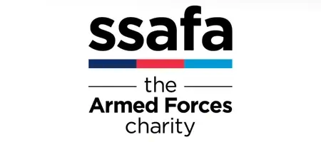 SSAFA, the Armed Forces charity, choses Symbiant's highly trusted, agile and cost-effective Governance, Risk Management, Compliance (GRC) and Audit Software. Discover how our flexible, connected GRC software supports charities.