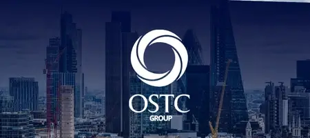 STC Group uses Symbiant's UK GRC and Audit Management Software to support risk management, compliance, governance and operational resilience across financial market operations