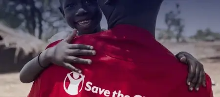 Save the Children, one of the world's leading children's charities, uses Symbiant's UK GRC and Audit Management Software to support governance, risk management, regulatory compliance and operational resilience across its global humanitarian and child protection programmes.