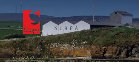 Scapa, a global manufacturer of bonding and healthcare solutions, uses Symbiant's UK GRC and Audit Management Software to support risk management, compliance, governance and operational resilience