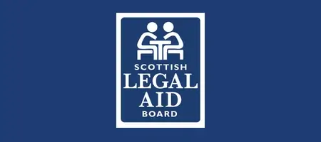The Scottish Legal Aid Board uses Symbiant's UK GRC and Audit Management Software to support governance, risk management, regulatory compliance and operational resilience across its public legal services.