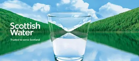 Scottish Water, Scotland's national water utility, uses Symbiant's UK GRC and Audit Management Software to support governance, risk management, regulatory compliance and operational resilience across its water and wastewater operations.