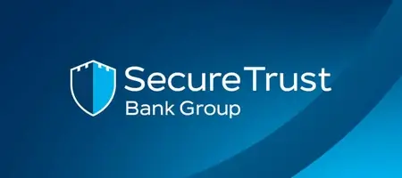 Secure Trust Bank uses Symbiant's UK GRC and Audit Management Software to support risk management, regulatory compliance, governance and operational resilience