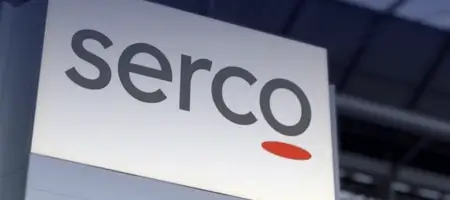 Serco, a leading provider of public services worldwide, uses Symbiant's UK GRC and Audit Management Software to support governance, risk management, regulatory compliance and operational resilience across its defence, justice, healthcare, transport and government service operations.