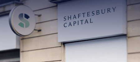 Shaftesbury Capital PLC, one of the UK's leading real estate investment companies, uses Symbiant's UK GRC and Audit Management Software to support governance, risk management, regulatory compliance and operational resilience across its real estate investment and property management operations.