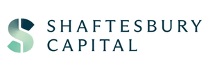 Shaftesbury Capital PLC, one of the UK's leading real estate investment companies, uses Symbiant's UK GRC and Audit Management Software