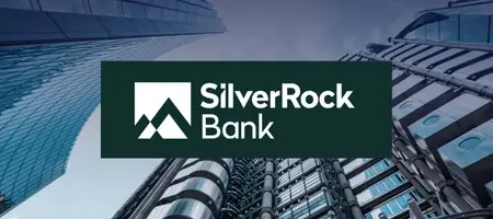 SilverRock Bank uses Symbiant's UK GRC and Audit Management Software to support risk management, regulatory compliance, governance and operational resilience