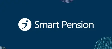 Smart Pension uses Symbiant's UK GRC and Audit Management Software to support governance, risk management, regulatory compliance and operational resilience across its workplace pension and retirement services.