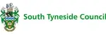South Tyneside Council uses Symbiant's UK GRC and Audit Management Software to support governance, risk management, compliance and operational resilience across local authority services, public sector operations and community programmes.