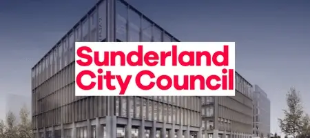 Sunderland City Council uses Symbiant's UK GRC and Audit Management Software to support governance, risk management, compliance and operational resilience across local authority services, public sector operations and community programmes.