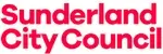 Sunderland City Council uses Symbiant's UK GRC and Audit Management Software to support governance, risk management, compliance and operational resilience across local authority services, public sector operations and community programmes.