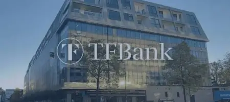 TF Bank, a European digital bank specialising in consumer finance, uses Symbiant GRC and Audit Management Software to support governance, risk management, regulatory compliance and operational resilience across its consumer banking operations.