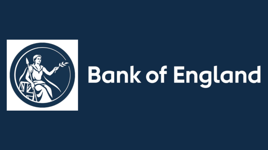 The Bank of England, the UK's central bank, uses Symbiant's UK GRC and Audit Management Software to support risk management, regulatory compliance, governance and operational resilience.