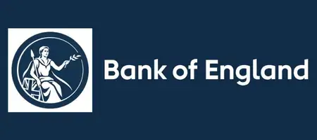 The Bank of England, the UK's central bank, uses Symbiant's UK GRC and Audit Management Software to support risk management, regulatory compliance, governance and operational resilience.