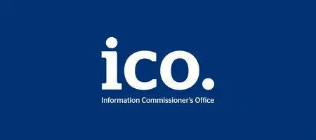 The Information Commissioner's Office (ICO), the UK's independent authority for data protection and information rights, uses Symbiant's UK GRC and Audit Management Software to support governance, risk management, regulatory compliance and operational resilience across its regulatory operations.