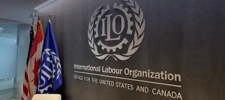 The International Labour Organization (ILO), a United Nations agency promoting labour standards and social justice worldwide, uses Symbiant GRC and Audit Management Software to support governance, risk management, regulatory compliance and operational resilience across its global operations.