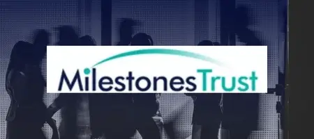 The Milestones Trust, a leading UK charity providing health, social care and support services for people with learning disabilities, mental health needs and complex conditions, uses Symbiant's UK GRC and Audit Management Software to support governance, risk management, compliance and operational resilience.