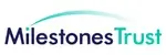 The Milestones Trust, a UK health and social care charity using Symbiant GRC, Risk Management, Compliance and Audit Management Software