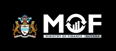 The Ministry of Finance of Guyana uses Symbiant GRC and Audit Management Software to support governance, risk management, regulatory compliance and operational resilience across public financial management and government operations.