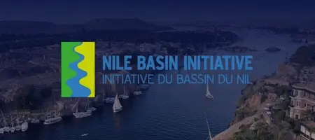 The Nile Basin Initiative, an intergovernmental partnership promoting the sustainable management of shared water resources, uses Symbiant GRC and Audit Management Software to support governance, risk management, regulatory compliance and operational resilience across its international water resource management programmes.