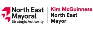 The North East Mayoral Strategic Authority coordinates regional strategies across seven local authority areas: County Durham, Gateshead, Newcastle upon Tyne, North Tyneside, Northumberland, South Tyneside and Sunderland. These councils use Symbiant GRC software to support their governance, risk and assurance processes.