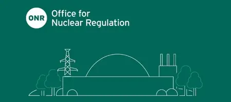 The Office for Nuclear Regulation (ONR), the UK's independent nuclear regulator, uses Symbiant's UK GRC and Audit Management Software to support governance, risk management, regulatory compliance and operational resilience across nuclear safety and security oversight.