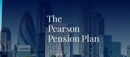 The Pearson Pension Plan uses Symbiant's UK GRC and Audit Management Software to support governance, risk management, regulatory compliance and operational resilience across its pension scheme management and retirement services.