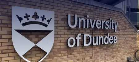 The University of Dundee uses Symbiant's UK GRC and Audit Management Software to support governance, risk management, regulatory compliance and operational resilience across its higher education operations.