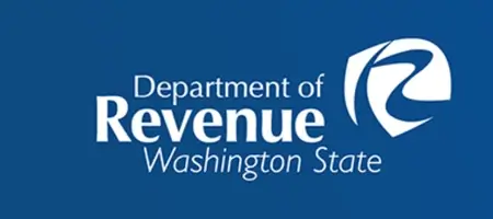 The Washington State Department of Revenue uses Symbiant GRC and Audit Management Software to support governance, risk management, compliance and operational oversight across public sector tax