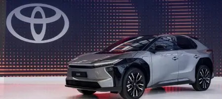 Toyota, one of the world's leading automotive manufacturers, uses Symbiant GRC and Audit Management Software to support governance, risk management, regulatory compliance and operational resilience across its global automotive operations.
