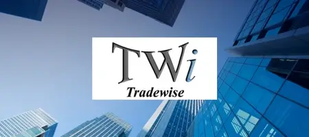 Tradewise Insurance Services uses Symbiant's UK GRC and Audit Management Software to support governance, risk management, regulatory compliance and operational resilience across its insurance operations.