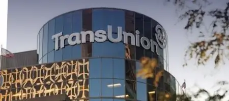TransUnion, a global provider of credit and information services, uses Symbiant's UK GRC and Audit Management Software to support governance, risk management, regulatory compliance and operational resilience across its global information and financial services operations.